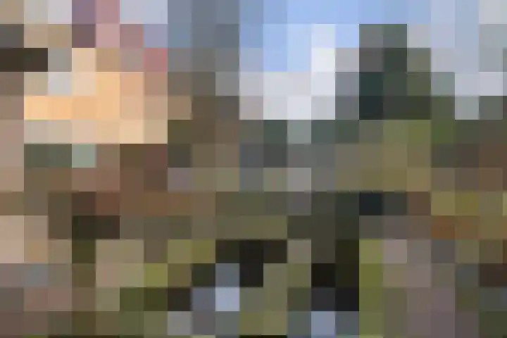 Goedroenstraat 1 Amersfoort thumbnail 21