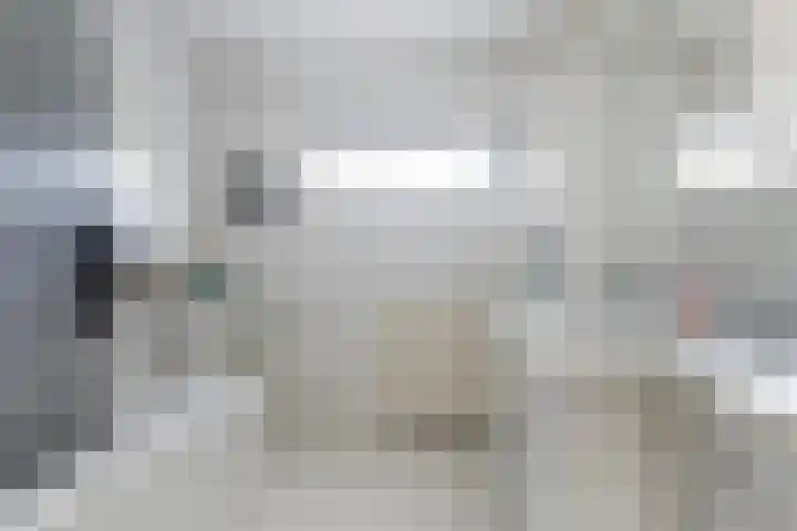 Goedroenstraat 1 Amersfoort thumbnail 32