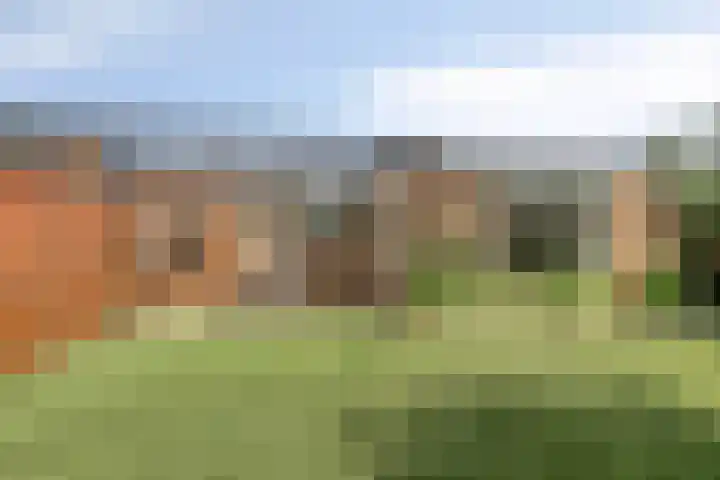 Goedroenstraat 15 Amersfoort thumbnail 31
