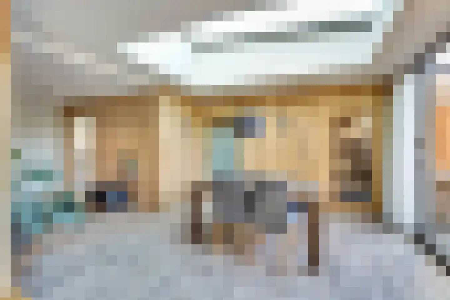 Goedroenstraat 38 Amersfoort thumbnail 14