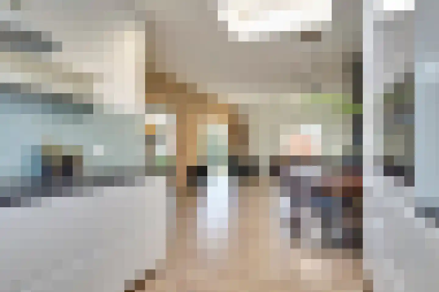 Goedroenstraat 38 Amersfoort thumbnail 18