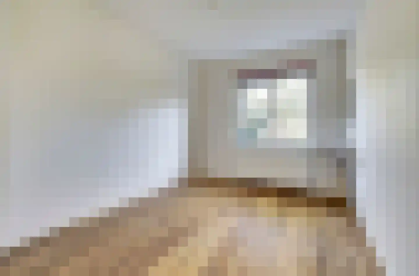 Goedroenstraat 38 Amersfoort thumbnail 25