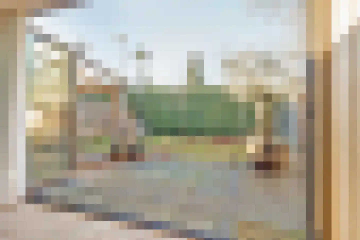 Goedroenstraat 38 Amersfoort thumbnail 32