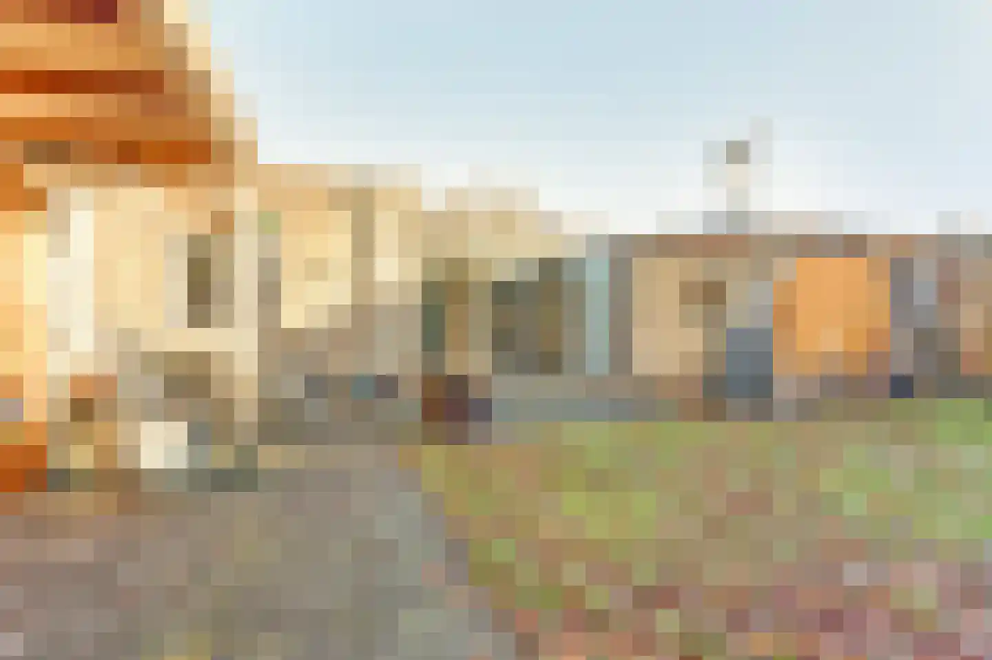 Goedroenstraat 38 Amersfoort thumbnail 36