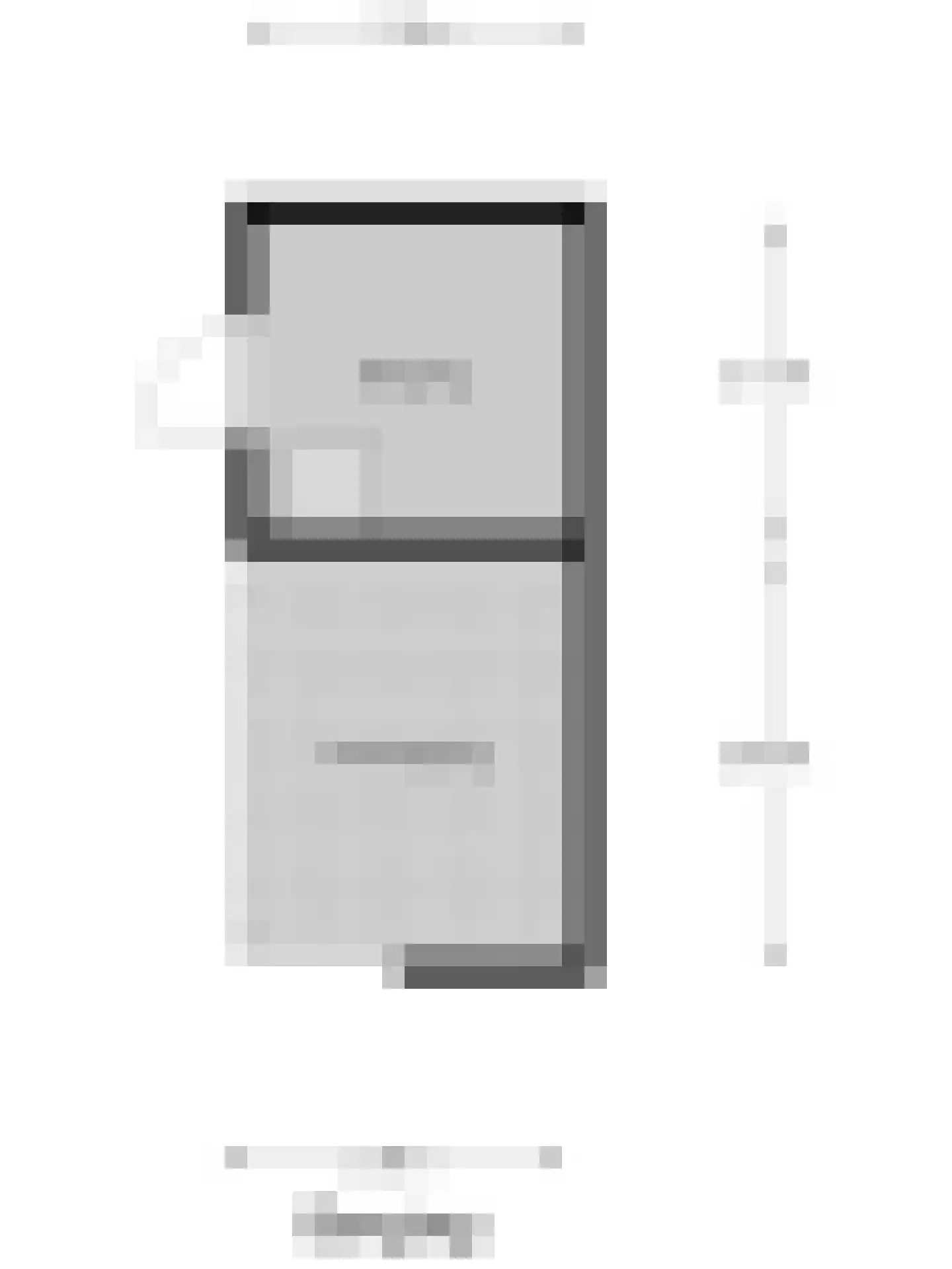 Goedroenstraat 38 Amersfoort thumbnail 41