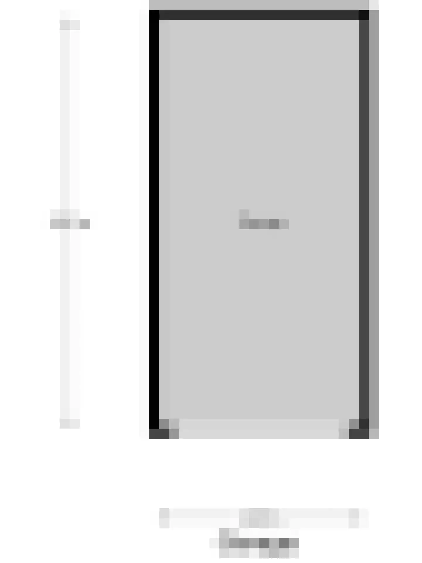 Goedroenstraat 38 Amersfoort thumbnail 42