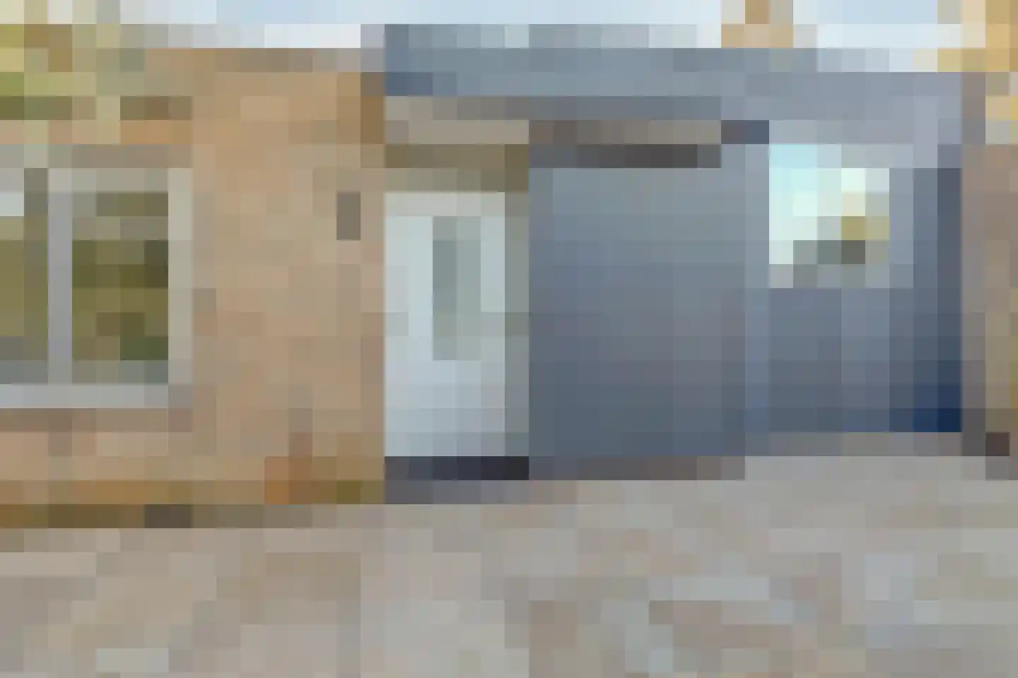 Goedroenstraat 38 Amersfoort thumbnail 5