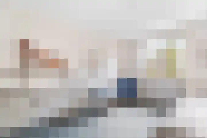 Goedroenstraat 7 Amersfoort thumbnail 23