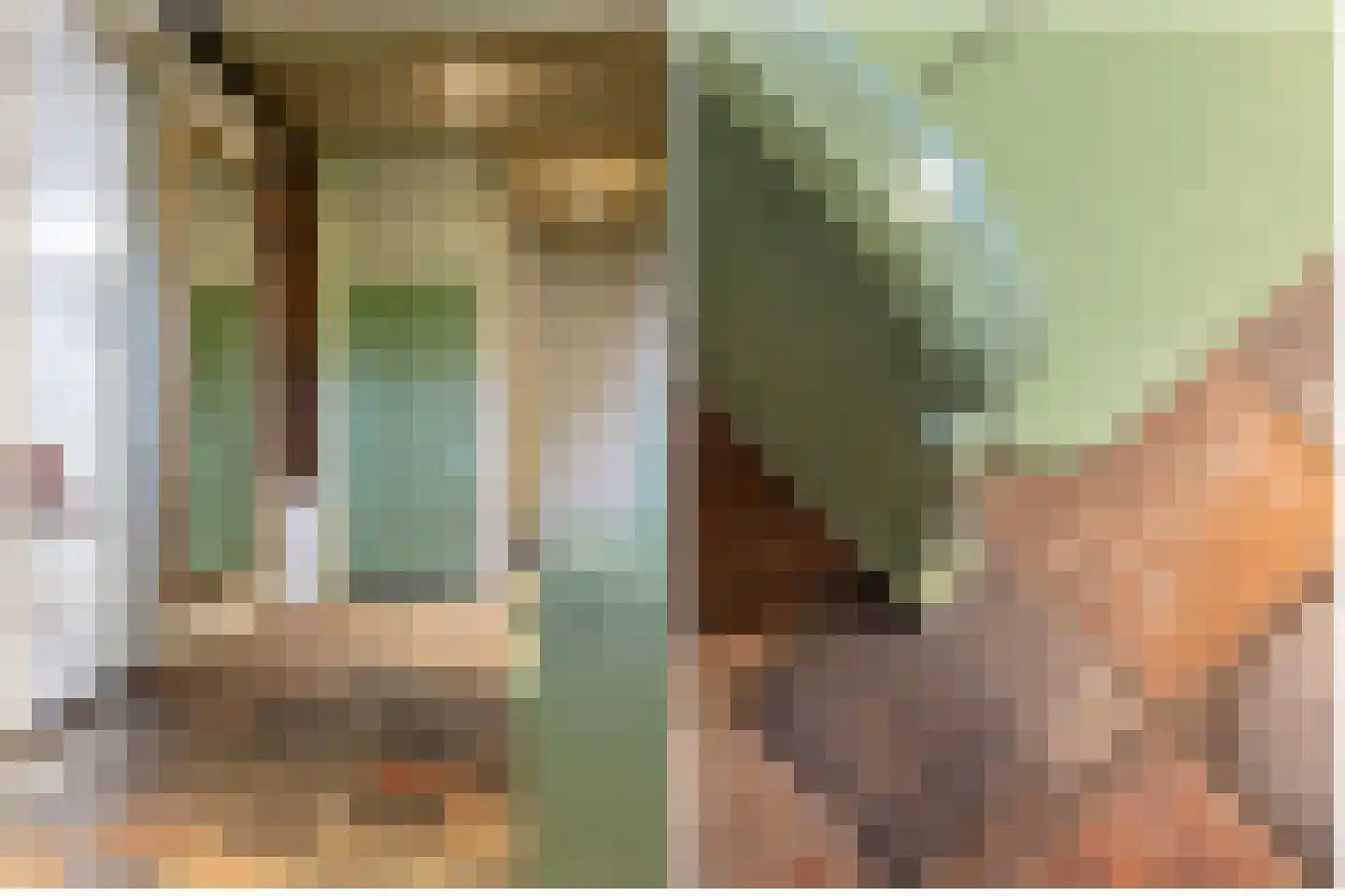 Goejanverwelle 11 Hekendorp thumbnail 10