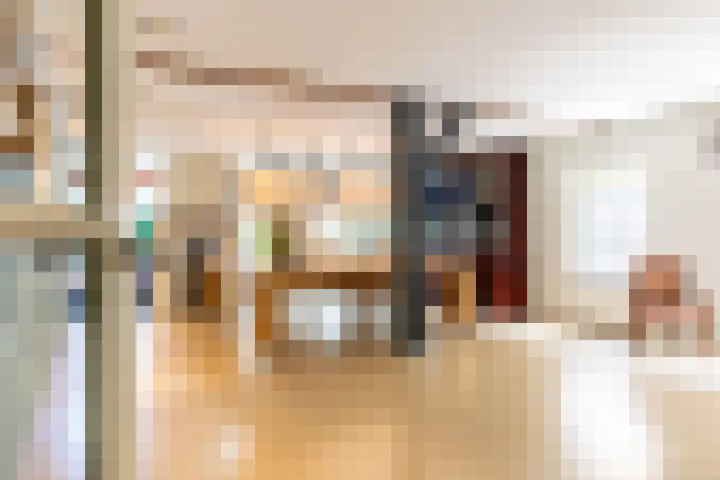 Goejanverwelle 11 Hekendorp thumbnail 12