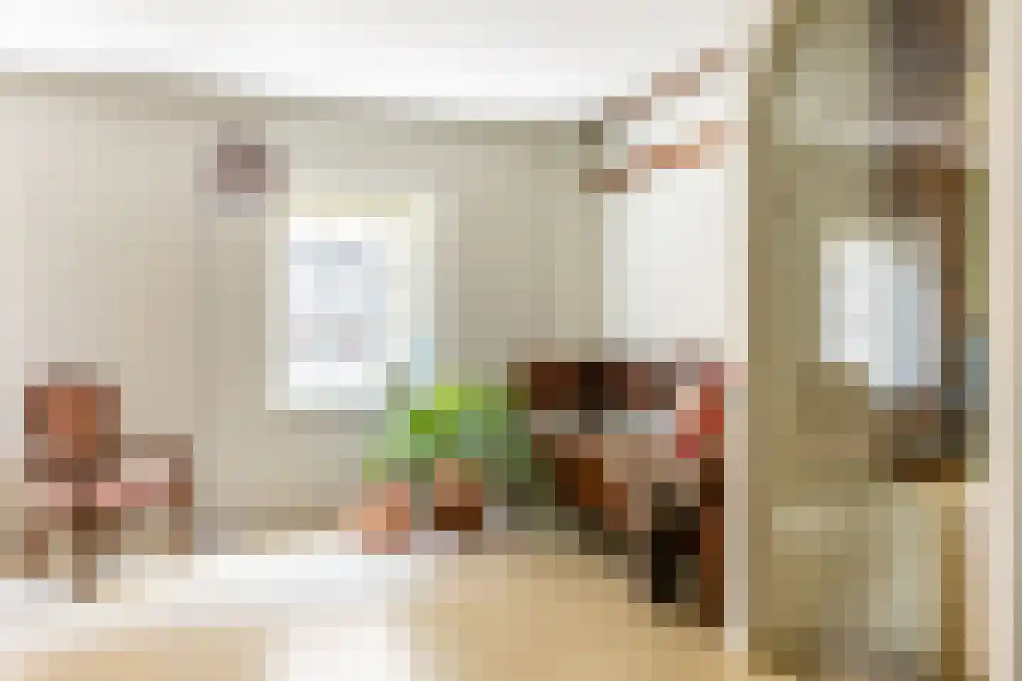 Goejanverwelle 11 Hekendorp thumbnail 13