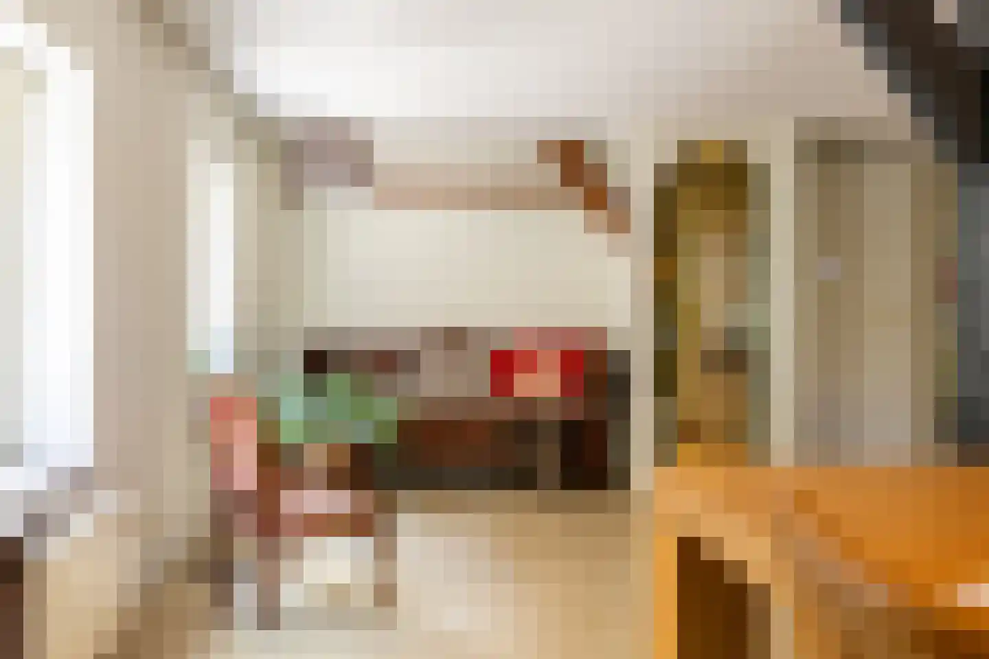 Goejanverwelle 11 Hekendorp thumbnail 14