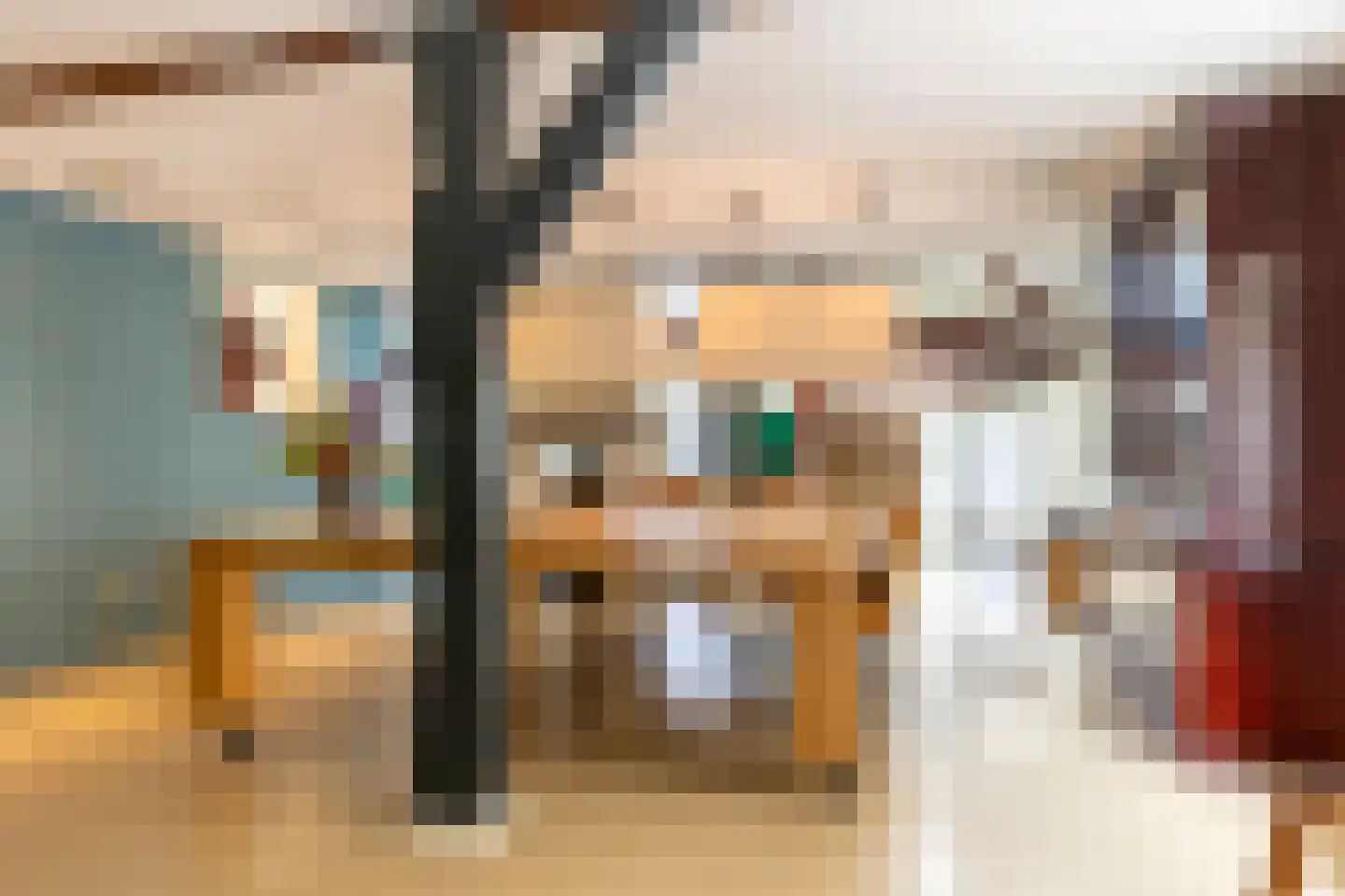 Goejanverwelle 11 Hekendorp thumbnail 15