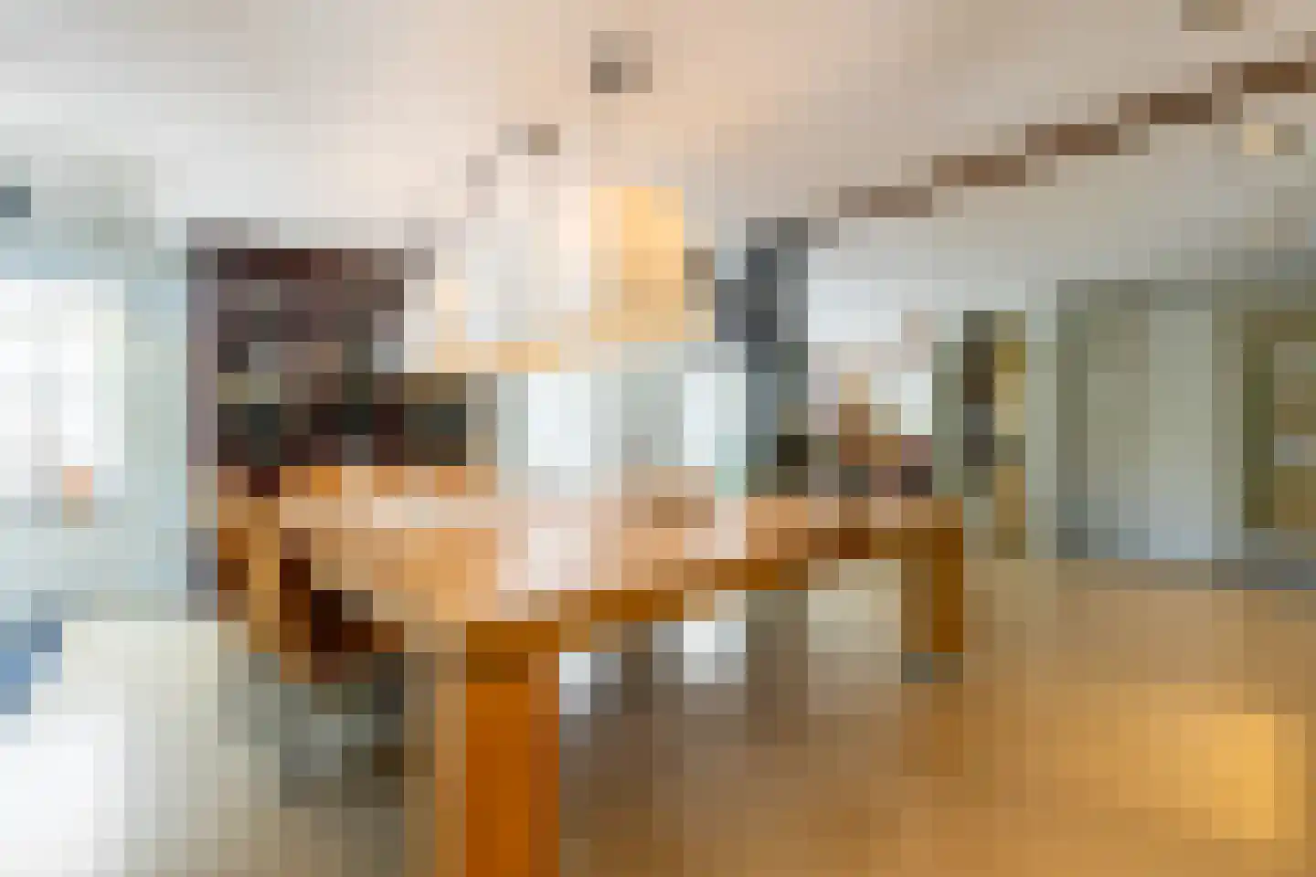 Goejanverwelle 11 Hekendorp thumbnail 16