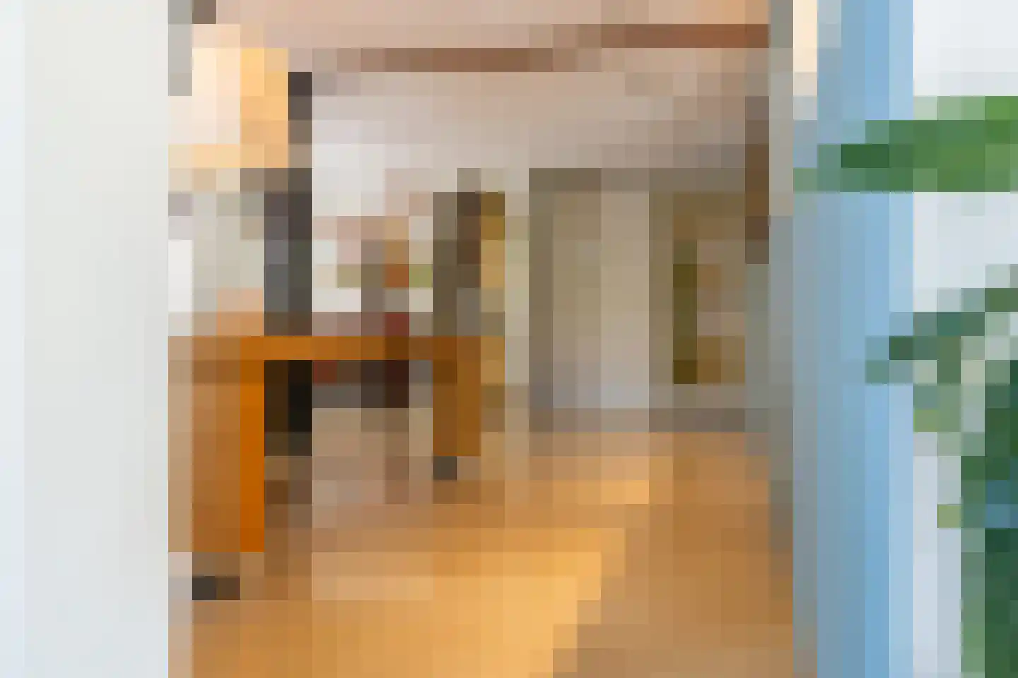 Goejanverwelle 11 Hekendorp thumbnail 17