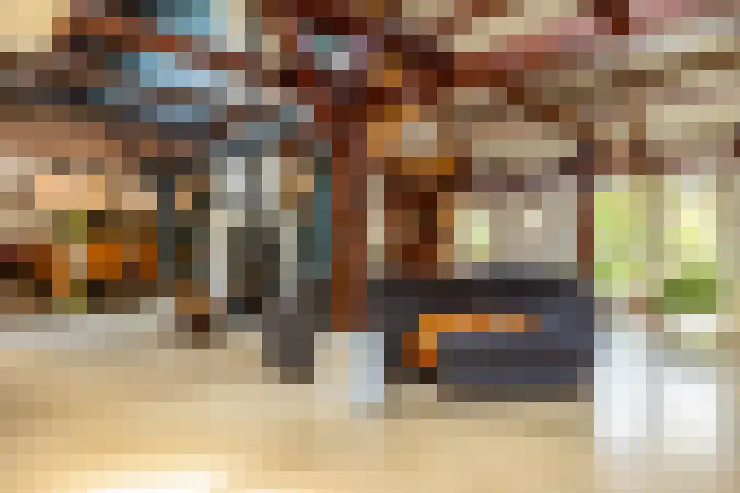 Goejanverwelle 11 Hekendorp thumbnail 18