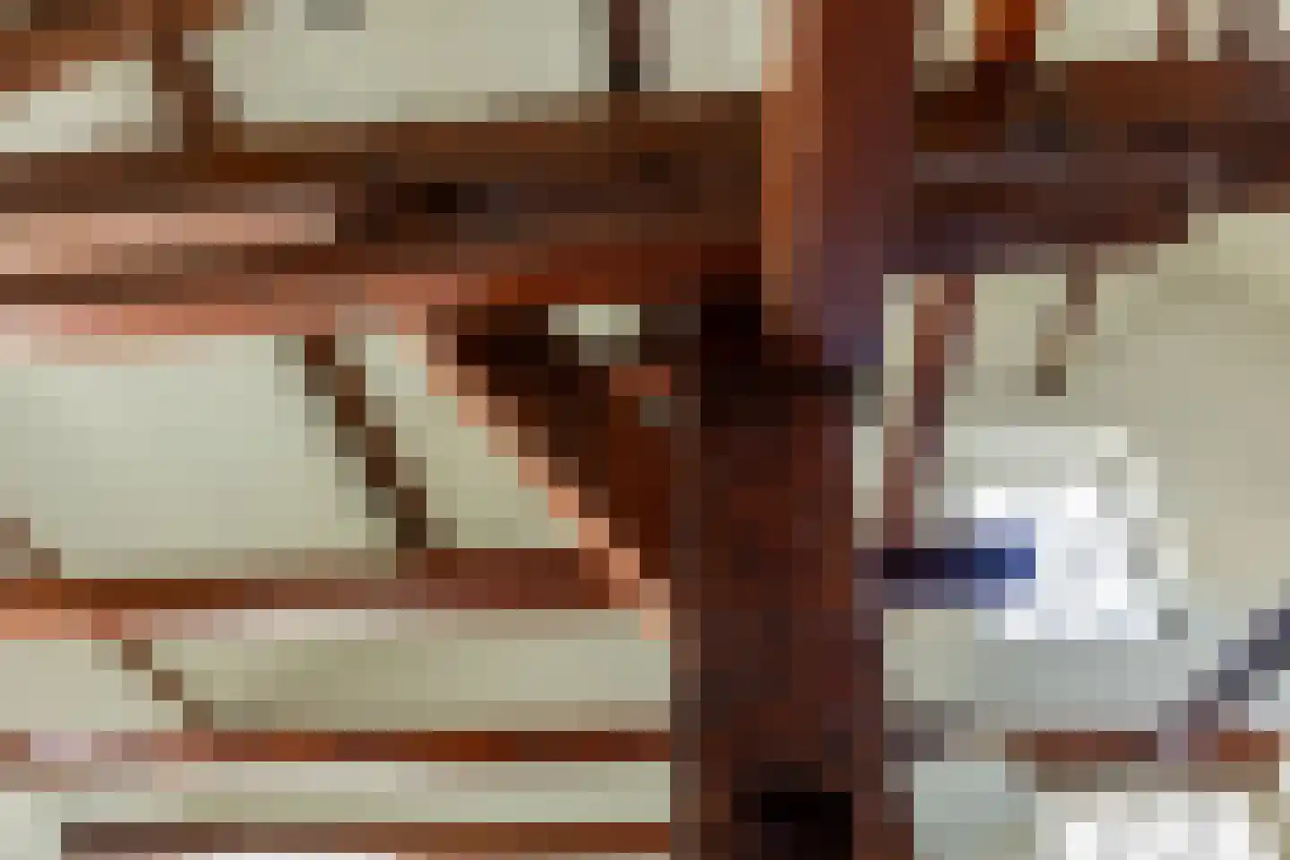 Goejanverwelle 11 Hekendorp thumbnail 20