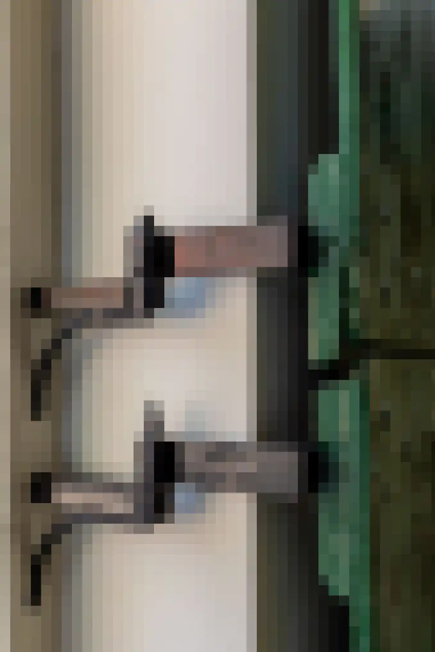 Goejanverwelle 11 Hekendorp thumbnail 21