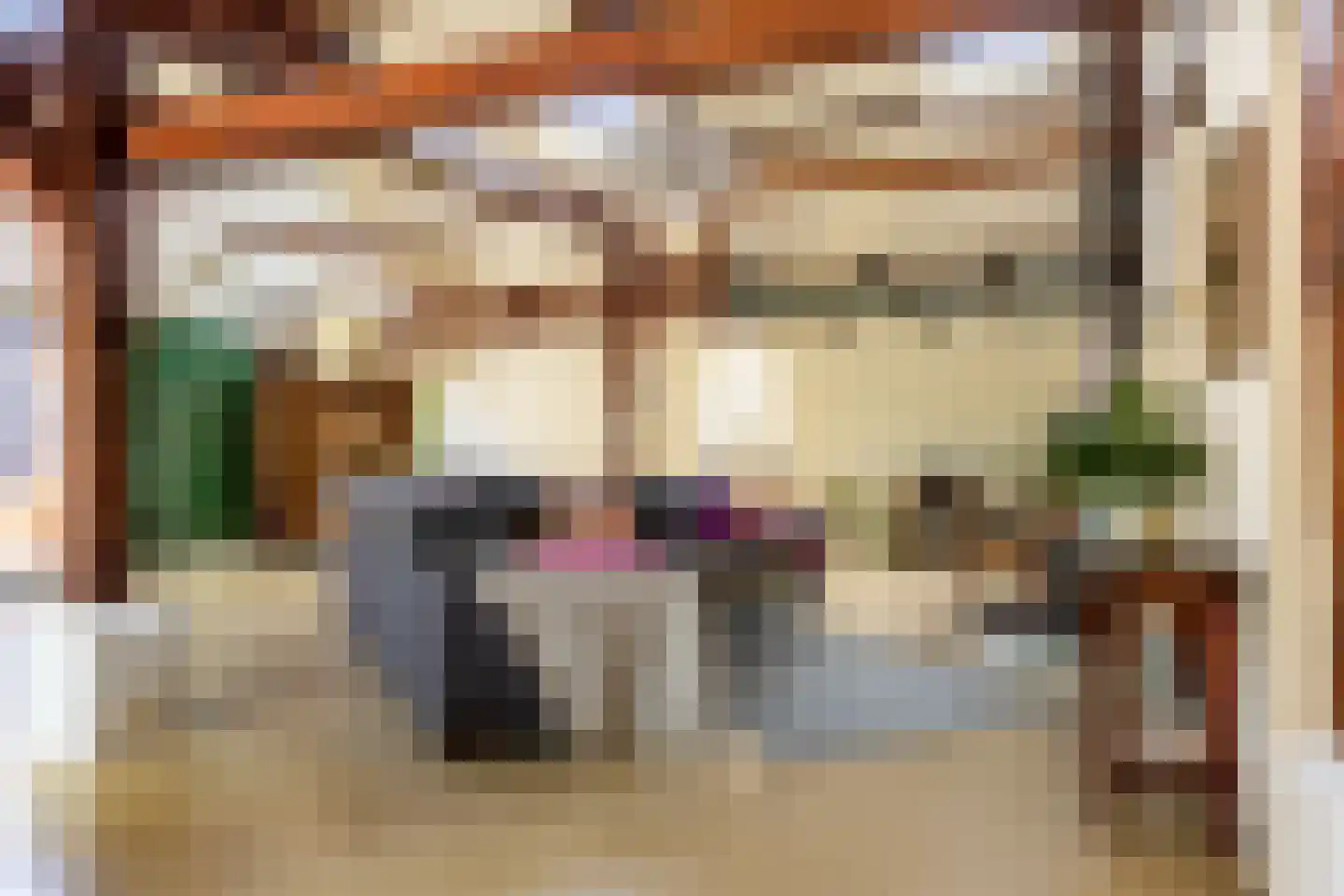 Goejanverwelle 11 Hekendorp thumbnail 22