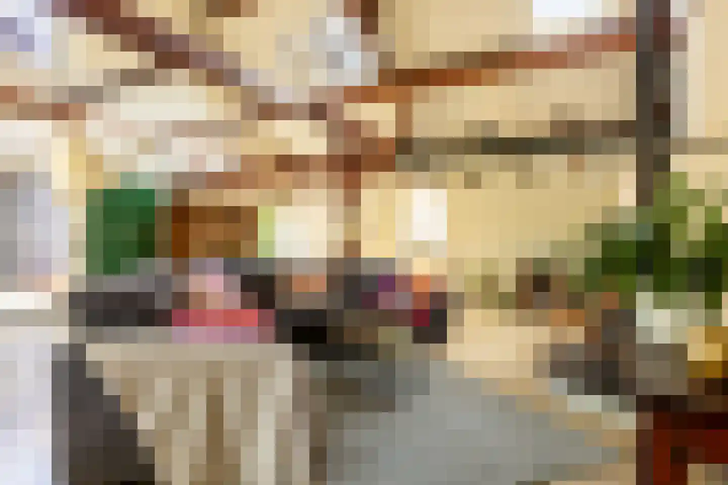 Goejanverwelle 11 Hekendorp thumbnail 23