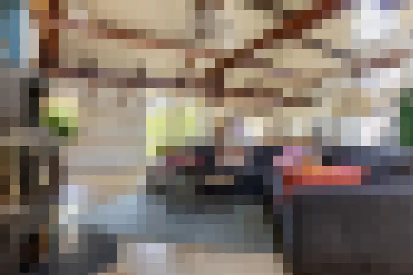 Goejanverwelle 11 Hekendorp thumbnail 24