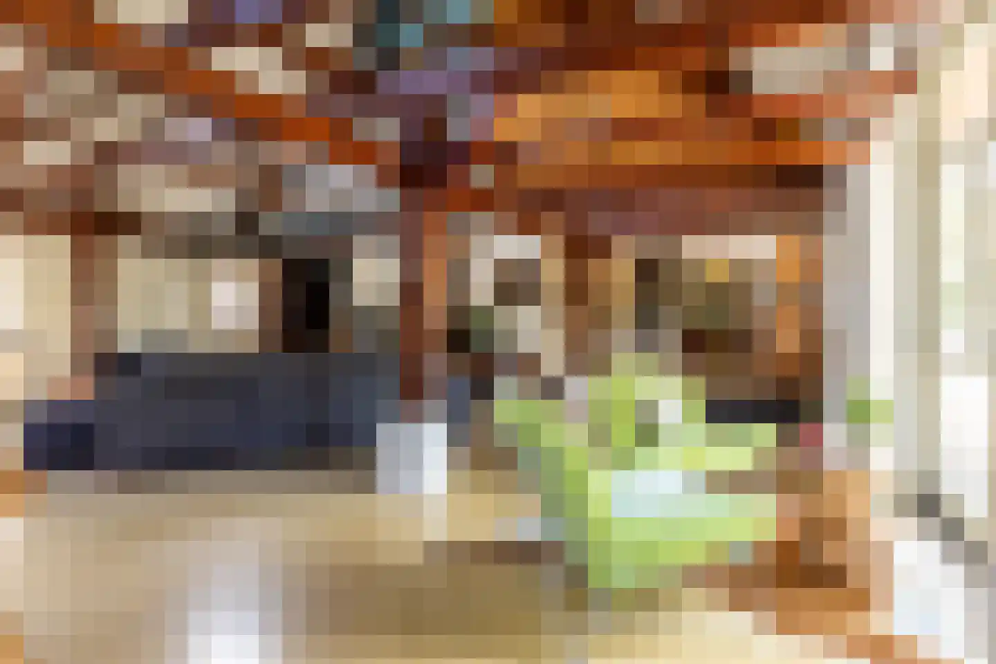 Goejanverwelle 11 Hekendorp thumbnail 25