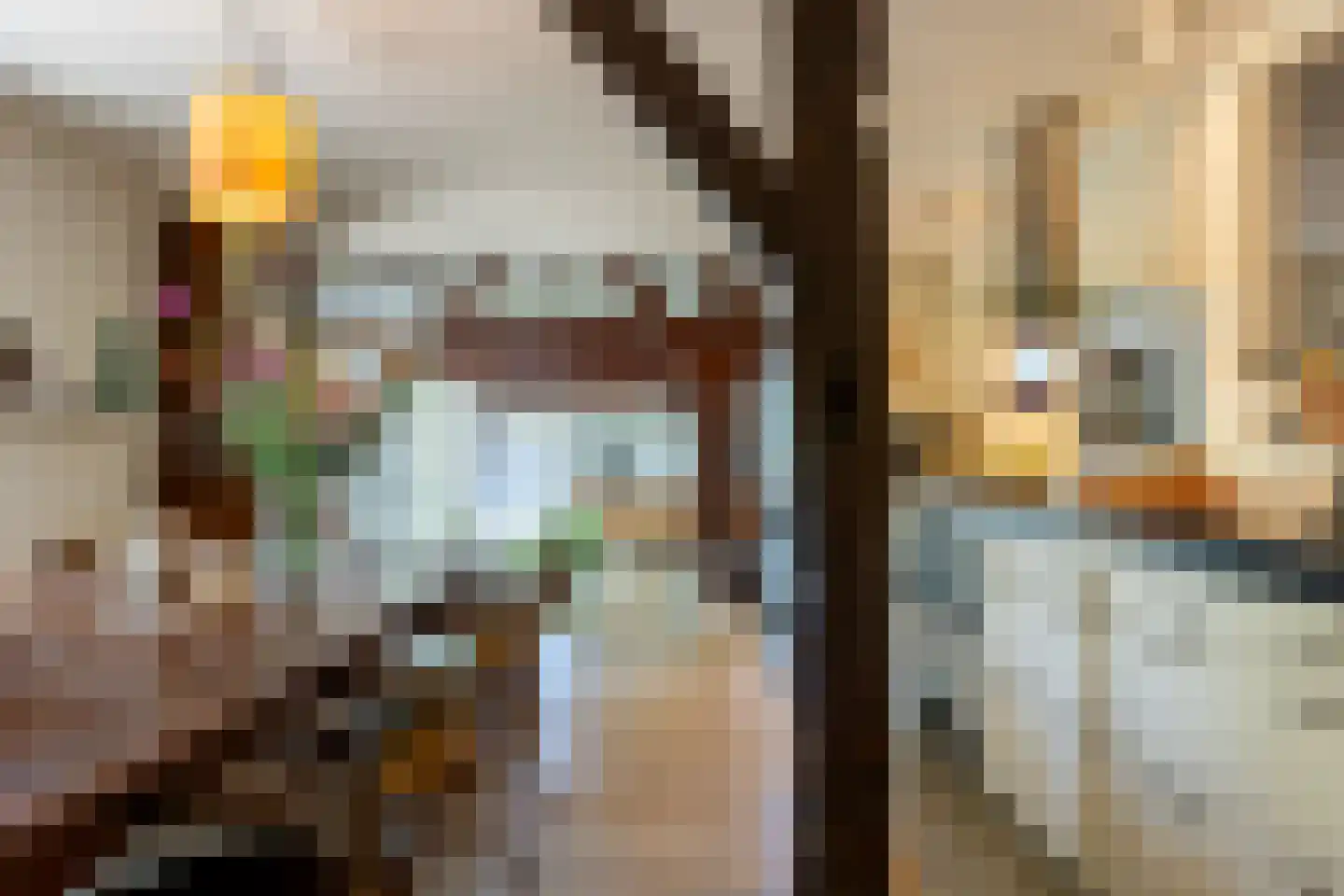 Goejanverwelle 11 Hekendorp thumbnail 31