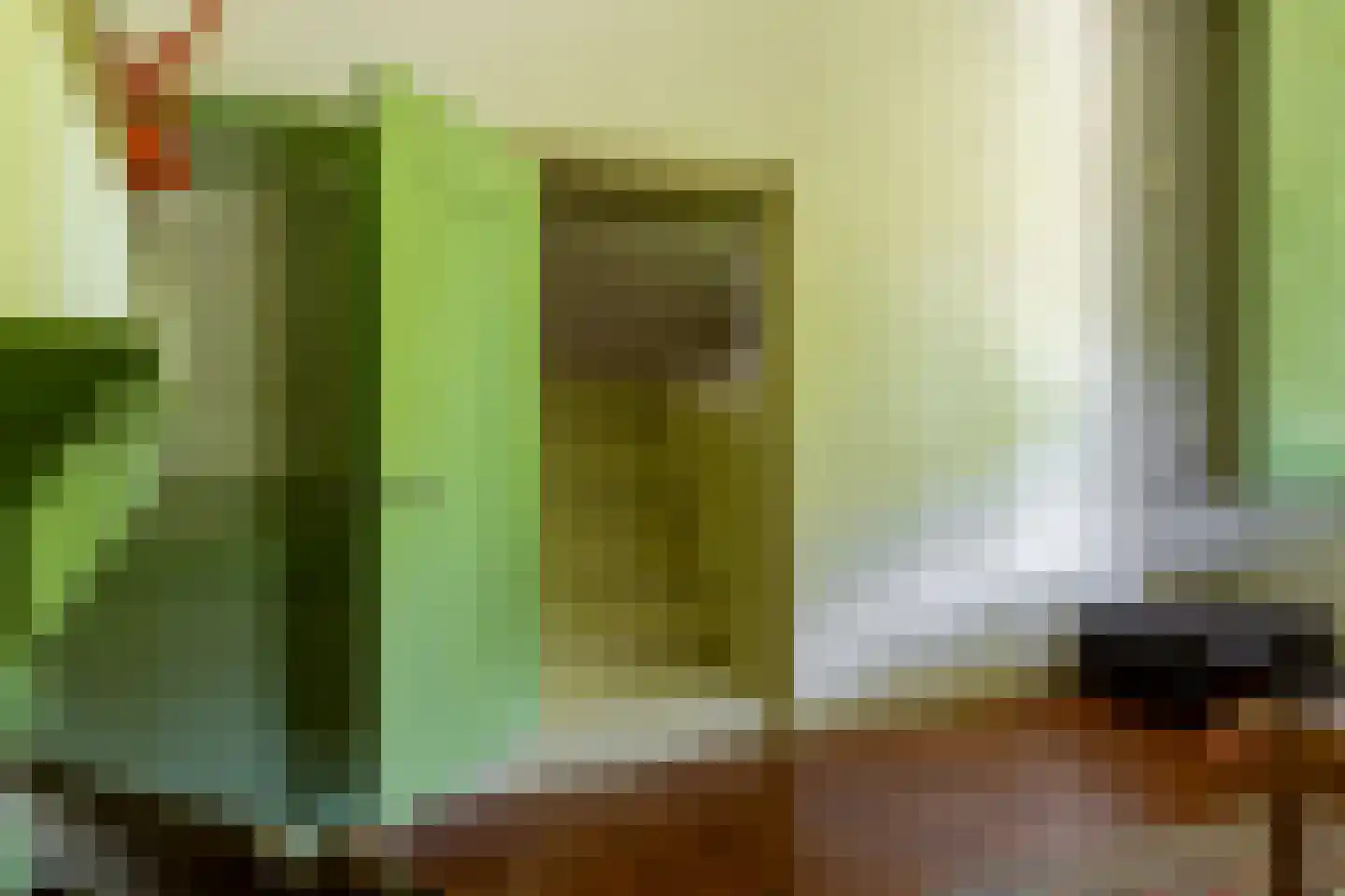 Goejanverwelle 11 Hekendorp thumbnail 37