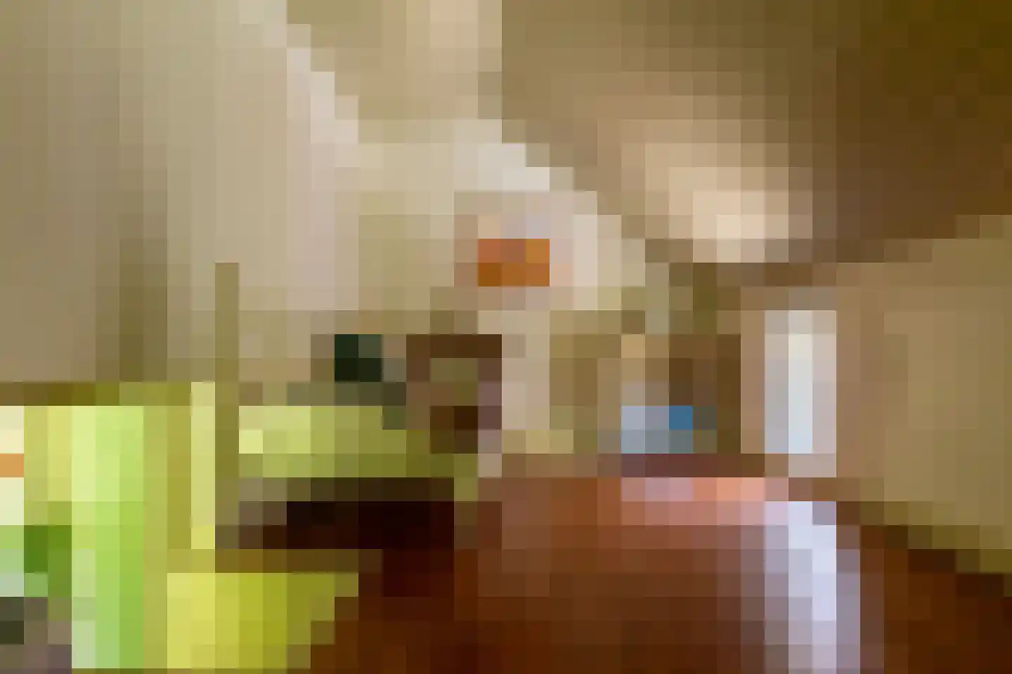 Goejanverwelle 11 Hekendorp thumbnail 39