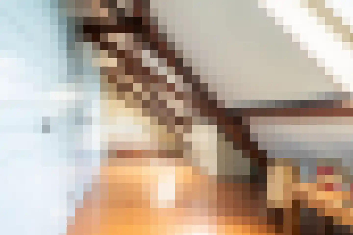 Goejanverwelle 11 Hekendorp thumbnail 44