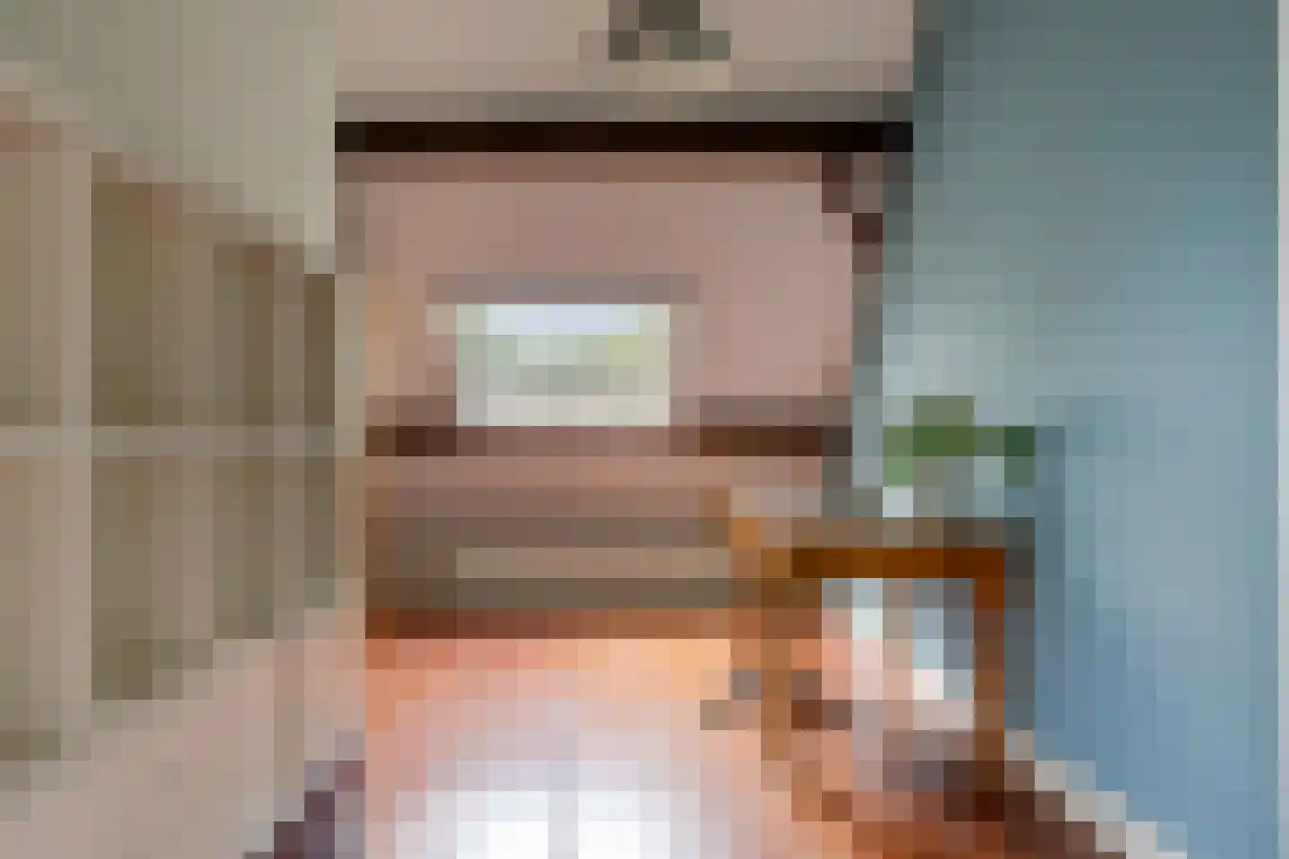 Goejanverwelle 11 Hekendorp thumbnail 50