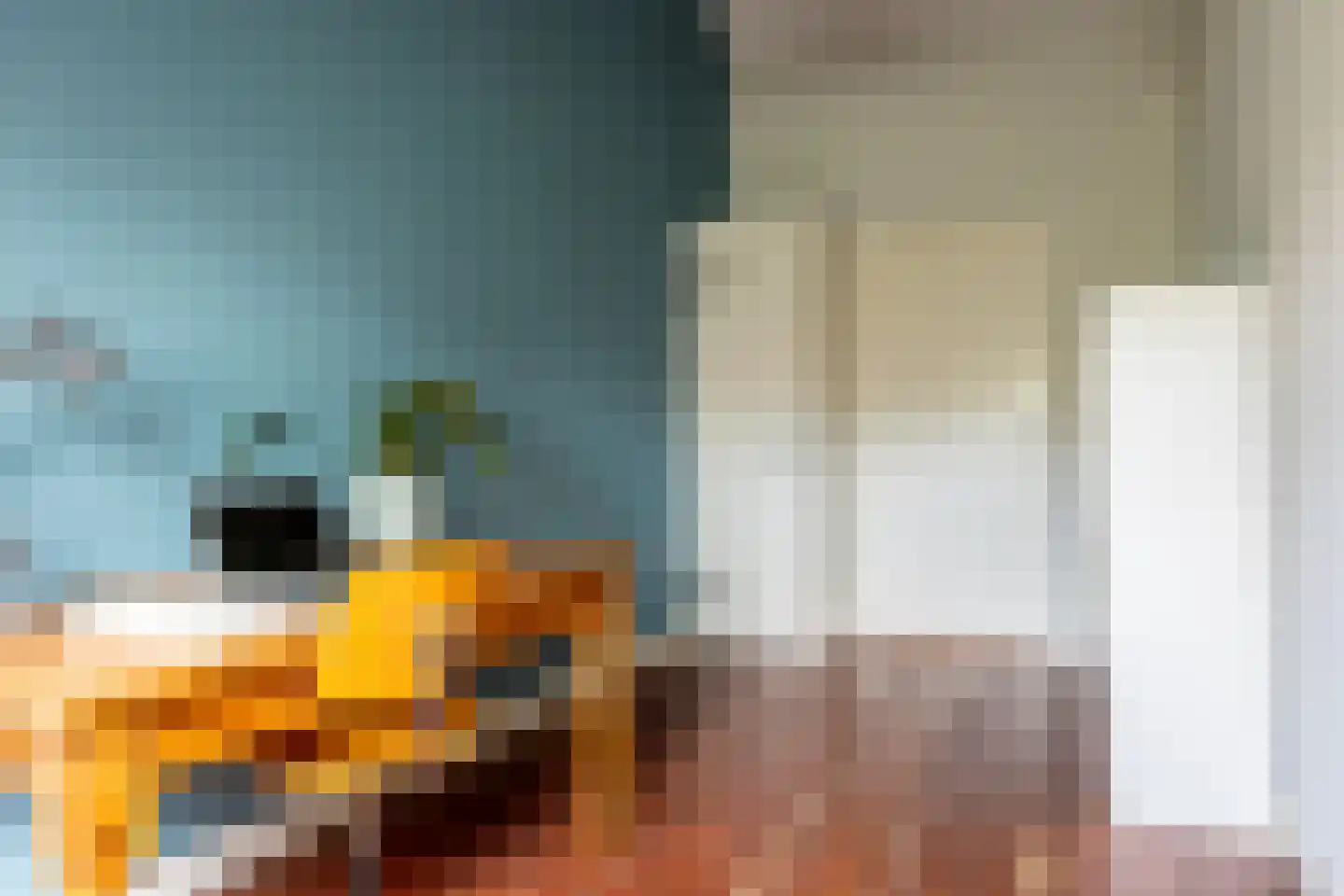 Goejanverwelle 11 Hekendorp thumbnail 52