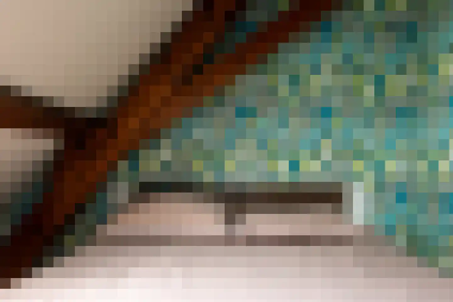 Goejanverwelle 11 Hekendorp thumbnail 54