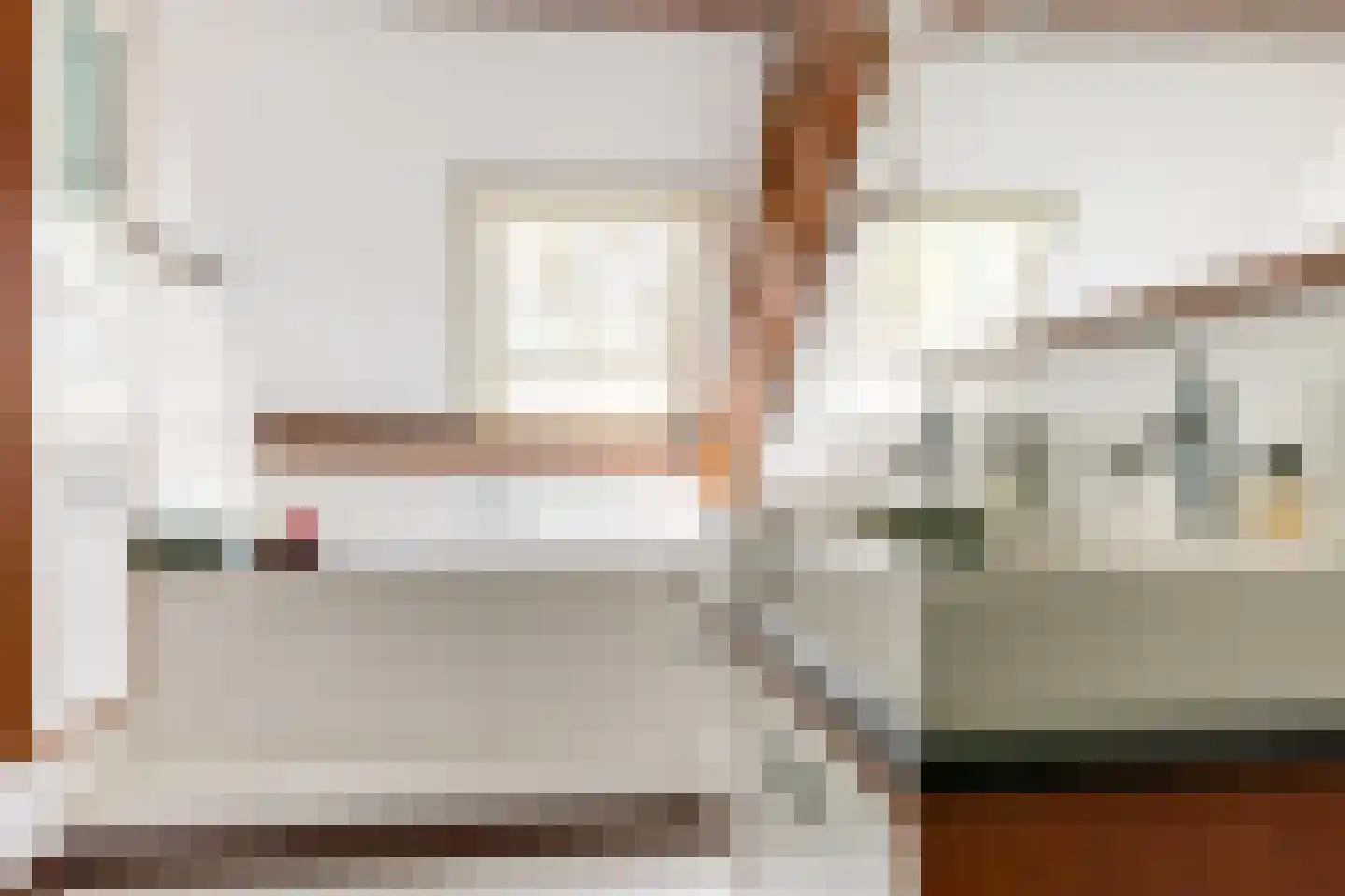 Goejanverwelle 11 Hekendorp thumbnail 57