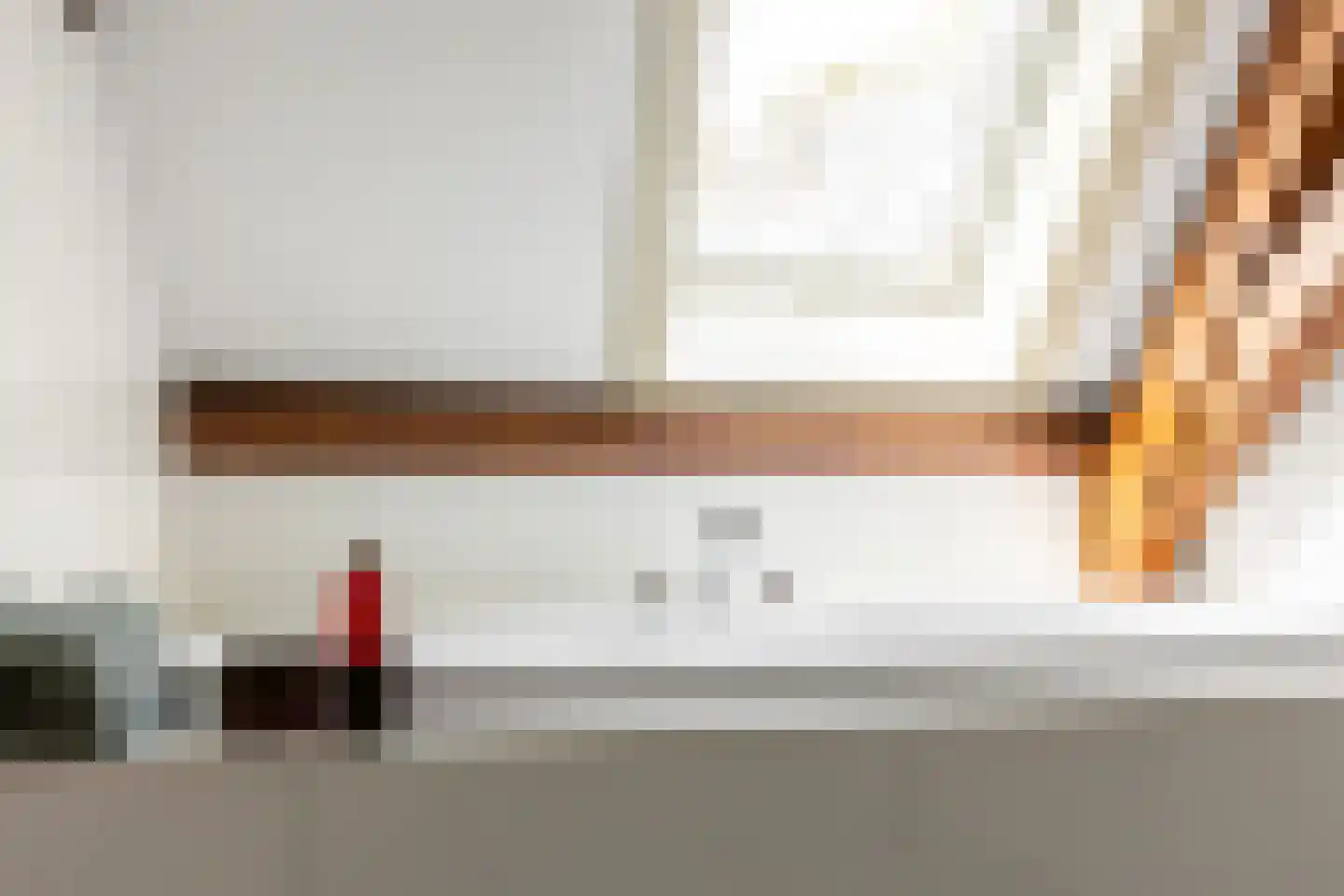 Goejanverwelle 11 Hekendorp thumbnail 58