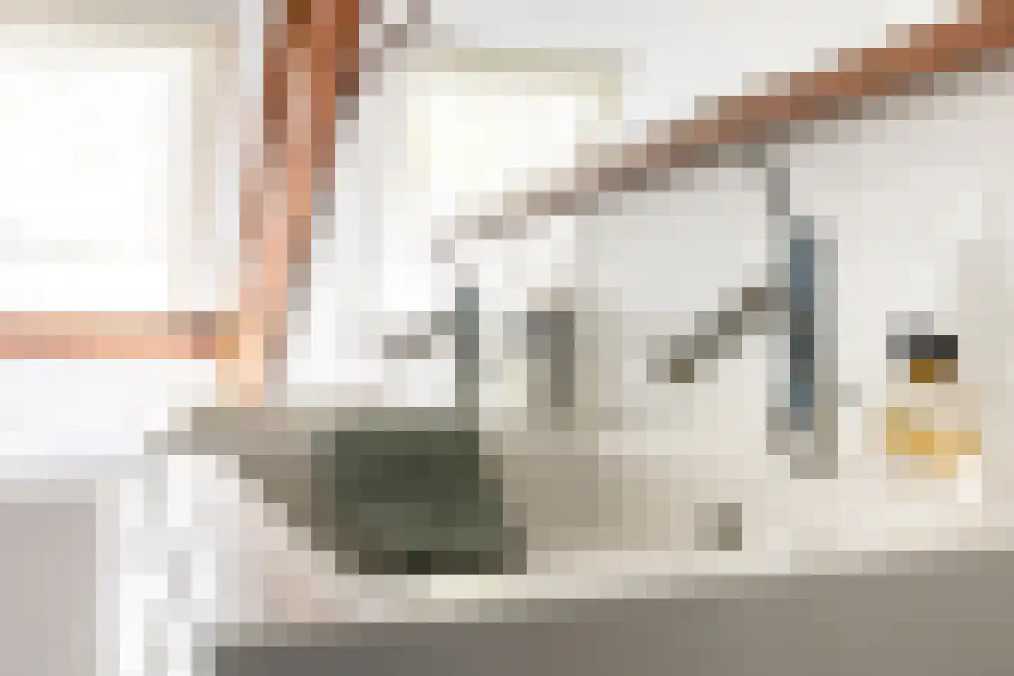 Goejanverwelle 11 Hekendorp thumbnail 59