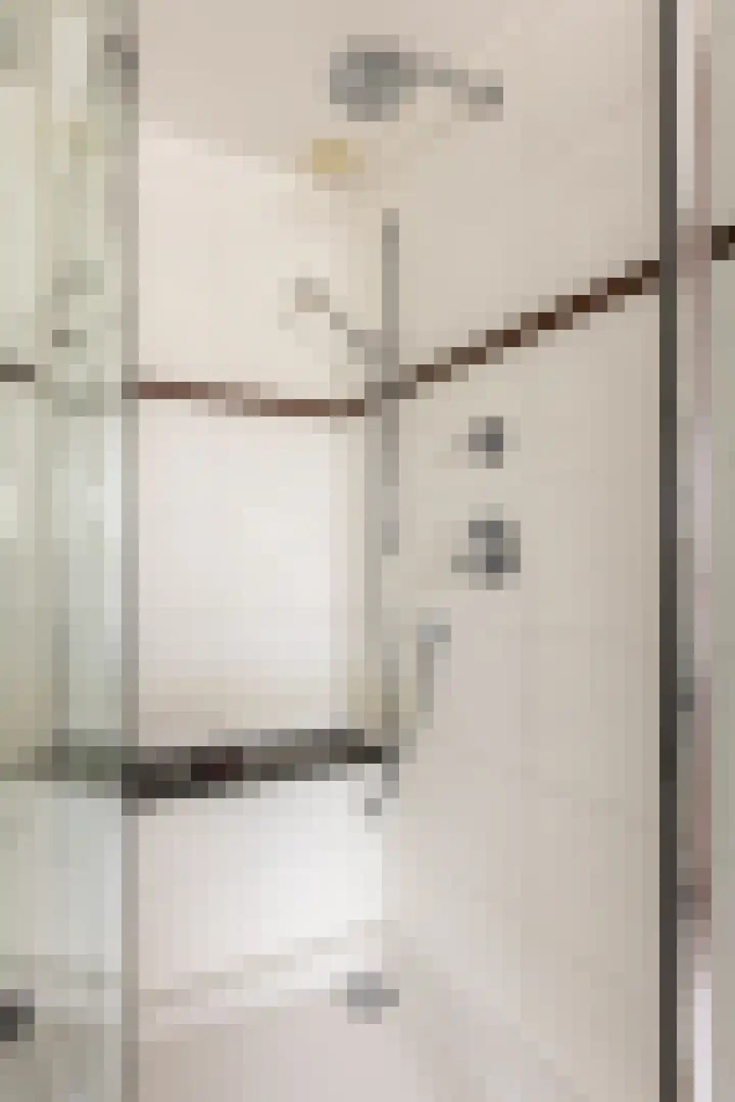 Goejanverwelle 11 Hekendorp thumbnail 60