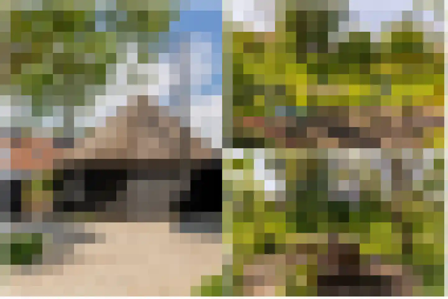 Goejanverwelle 11 Hekendorp thumbnail 67