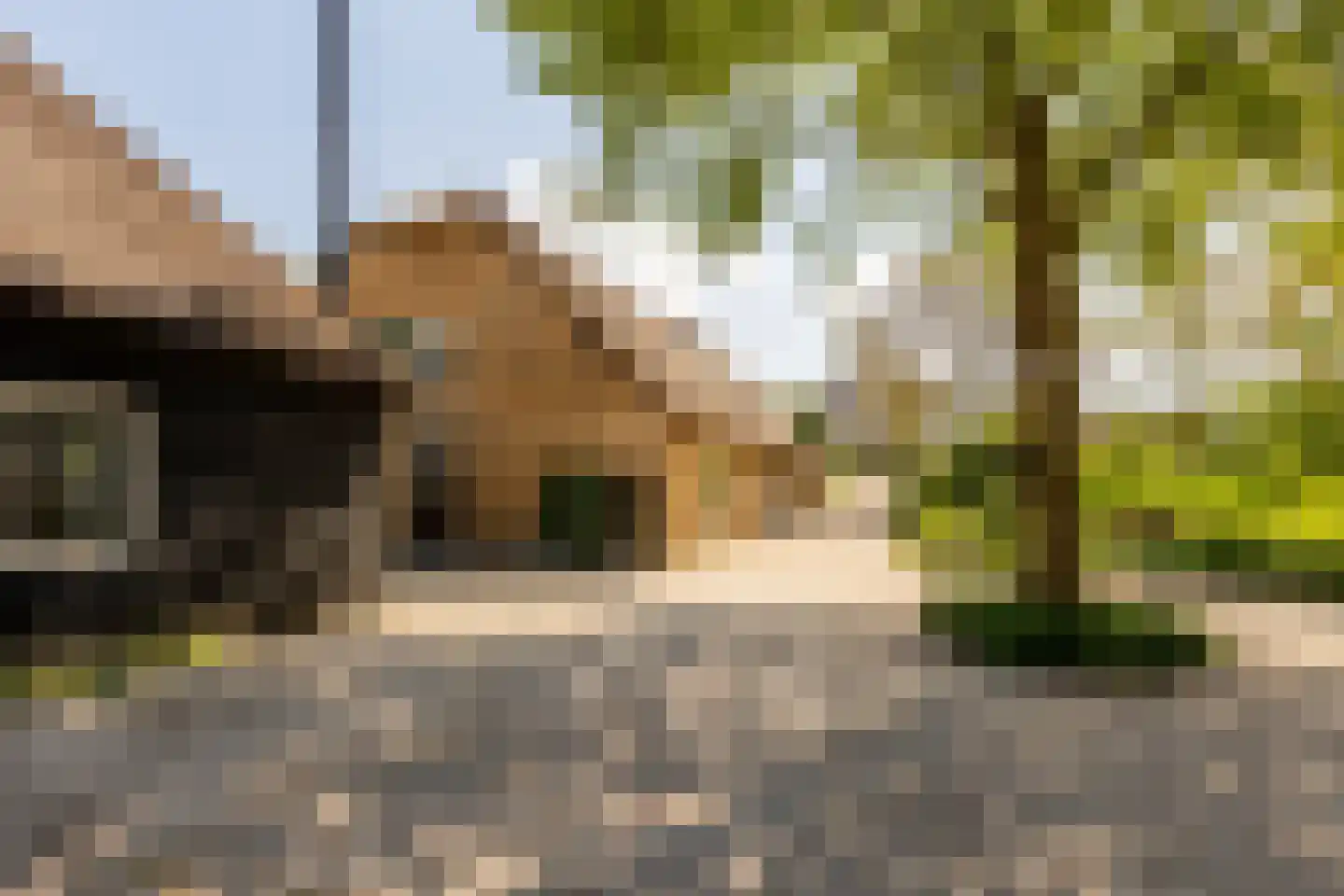 Goejanverwelle 11 Hekendorp thumbnail 69