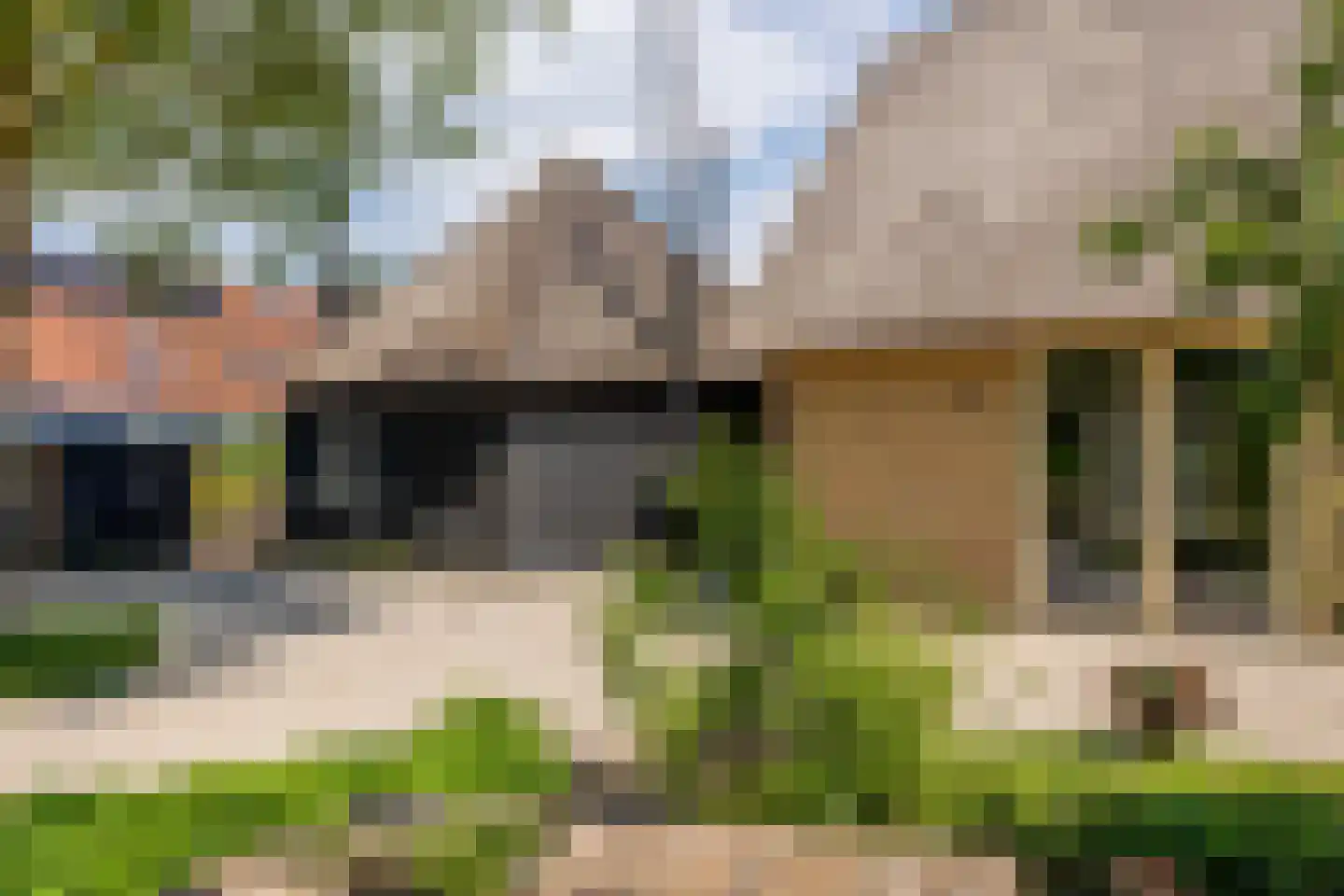 Goejanverwelle 11 Hekendorp thumbnail 70