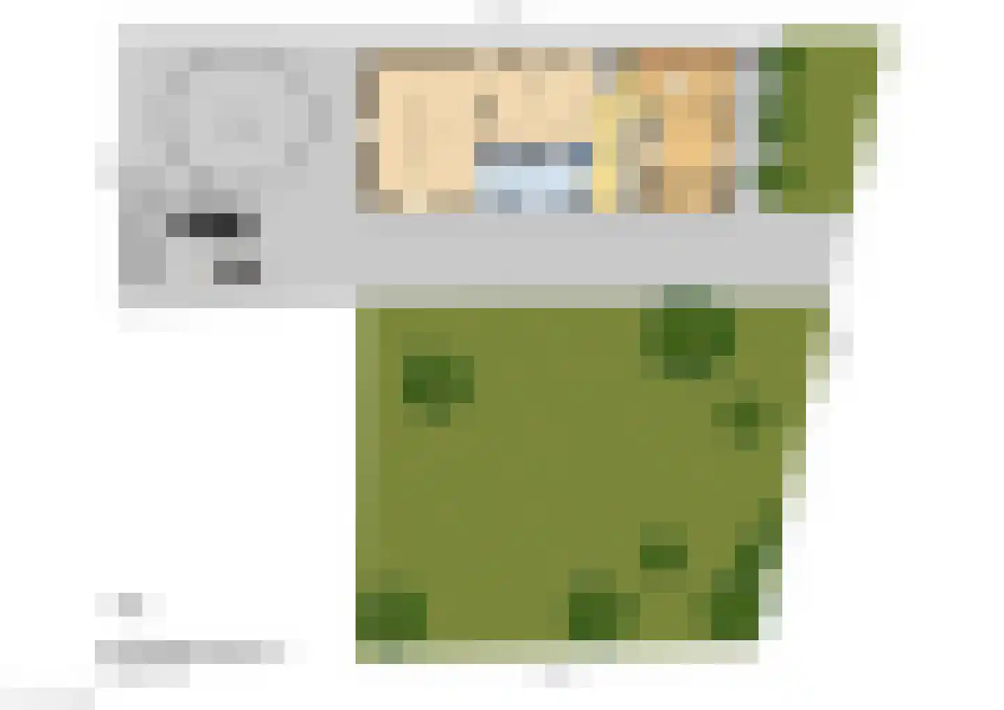 Goejanverwelle 11 Hekendorp thumbnail 76