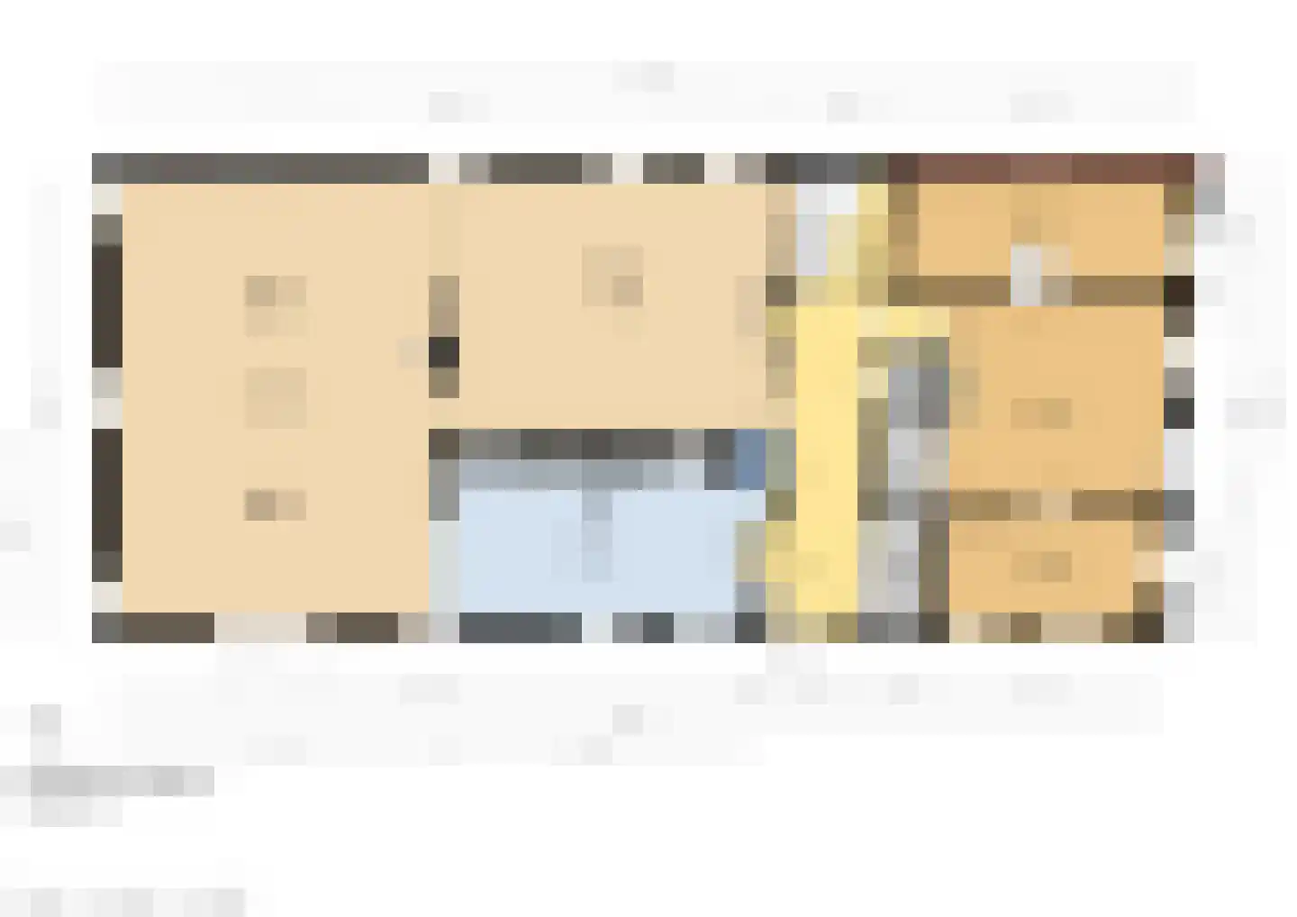 Goejanverwelle 11 Hekendorp thumbnail 76