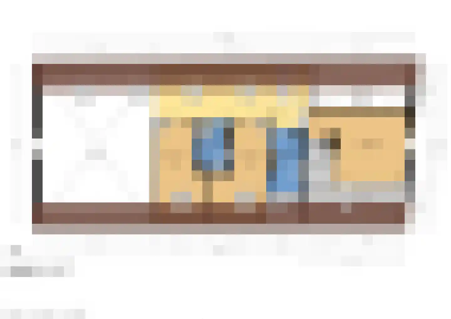 Goejanverwelle 11 Hekendorp thumbnail 77