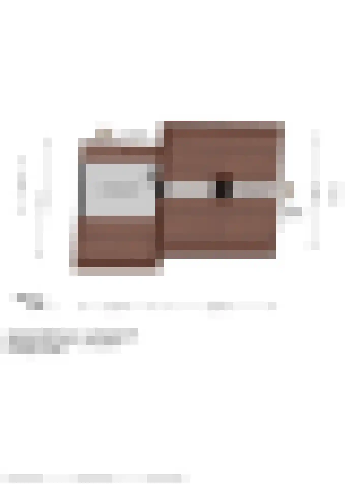 Goejanverwelle 11 Hekendorp thumbnail 78