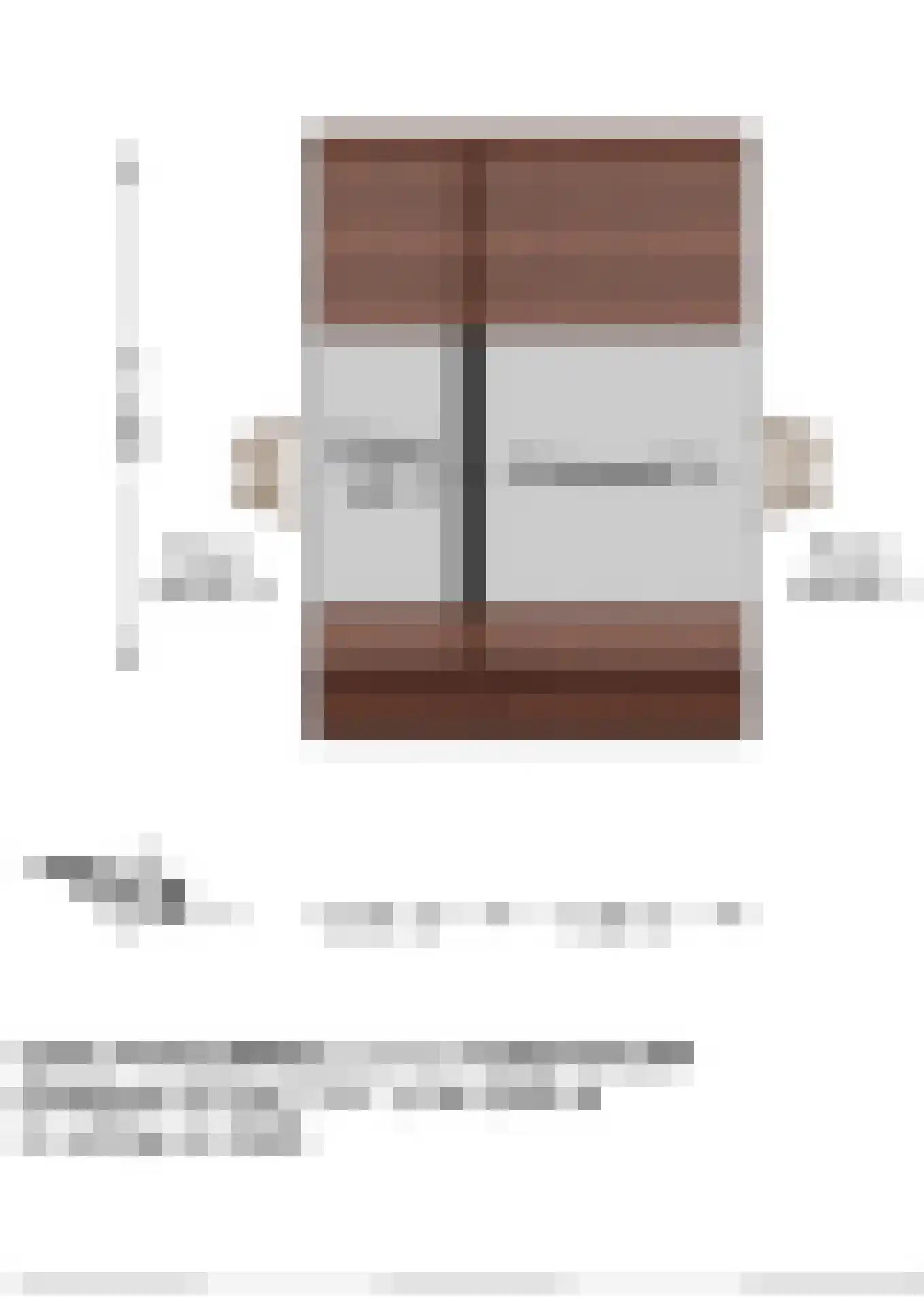 Goejanverwelle 11 Hekendorp thumbnail 79