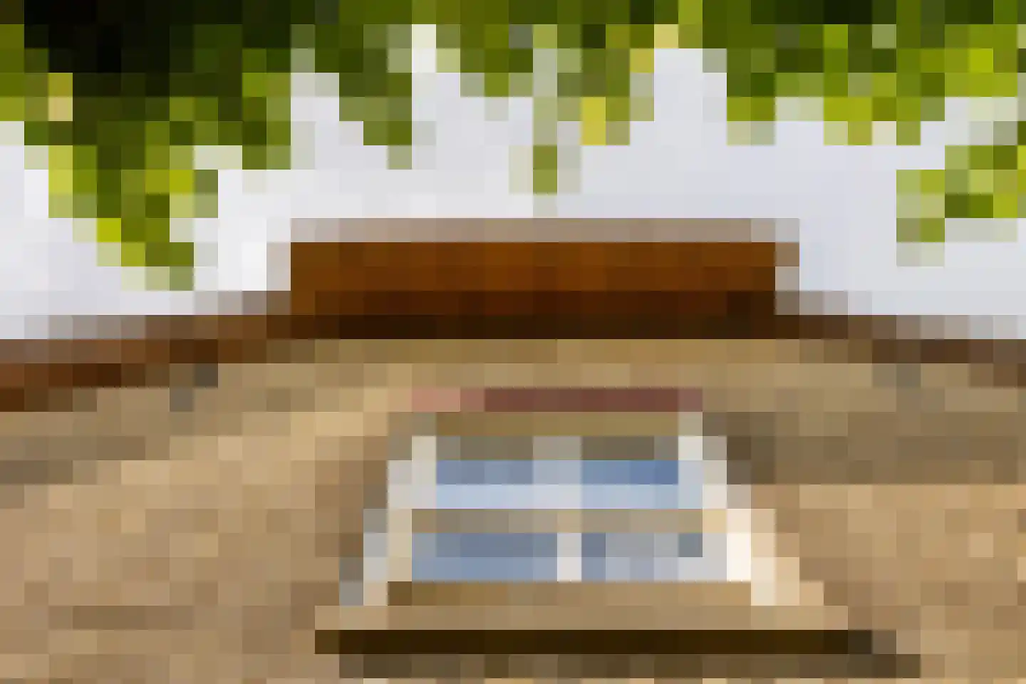 Goejanverwelle 11 Hekendorp thumbnail 8