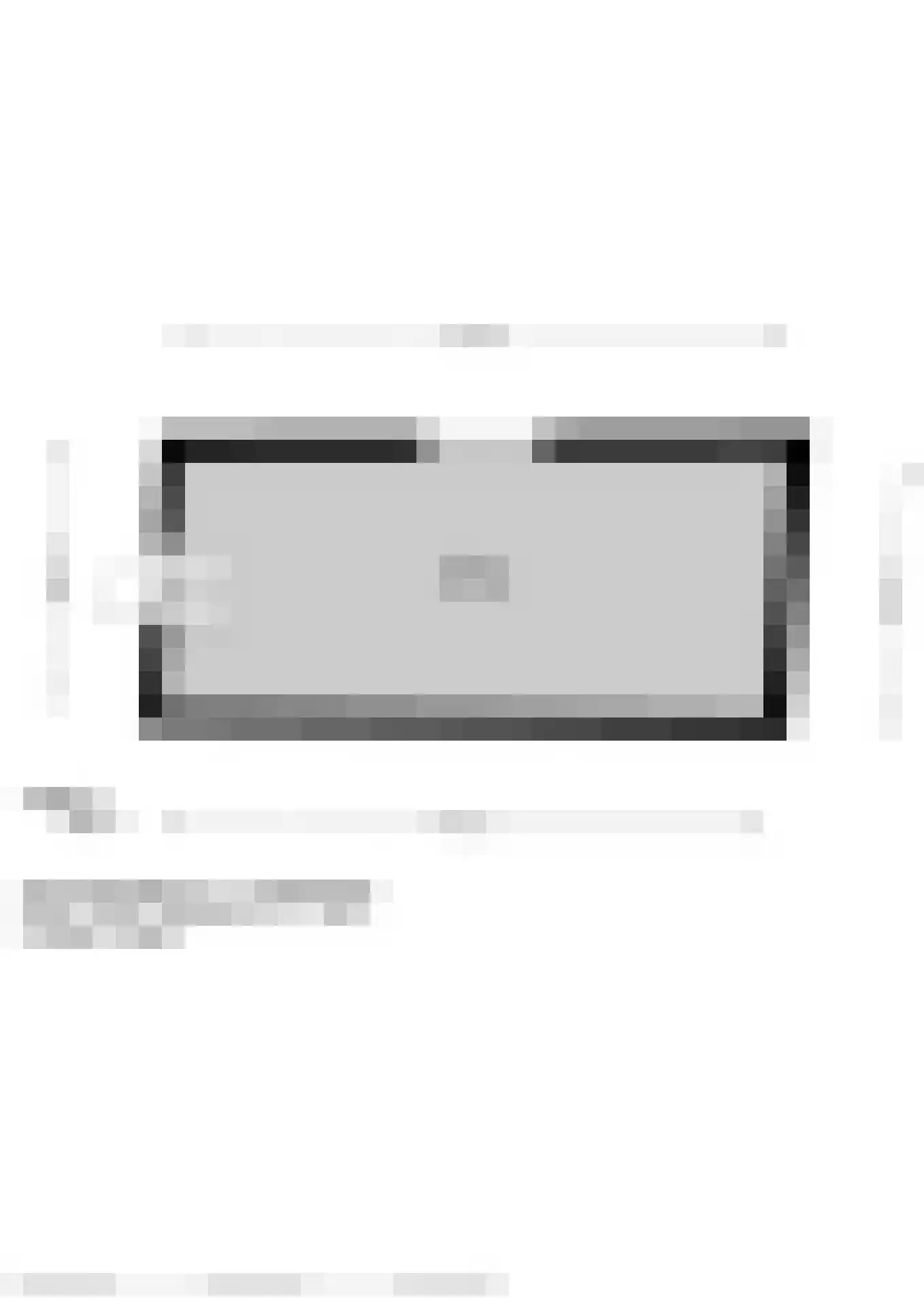 Goejanverwelle 11 Hekendorp thumbnail 80
