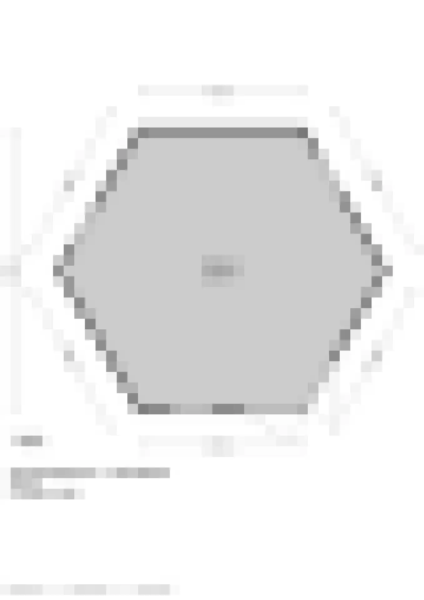 Goejanverwelle 11 Hekendorp thumbnail 81