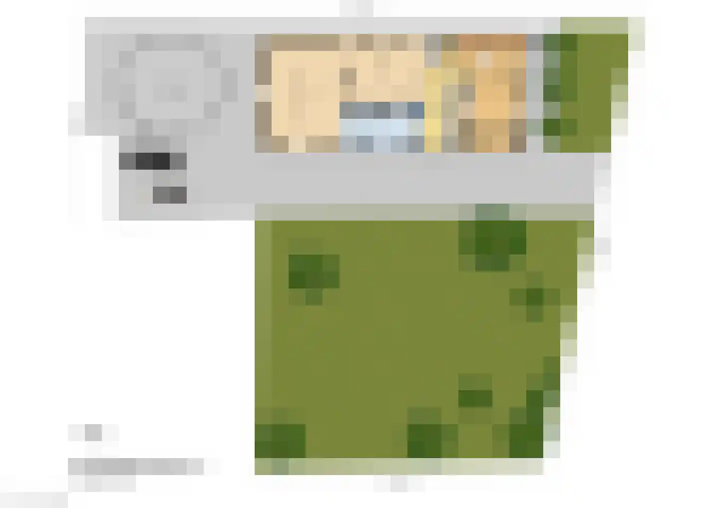 Goejanverwelle 11 Hekendorp thumbnail 82