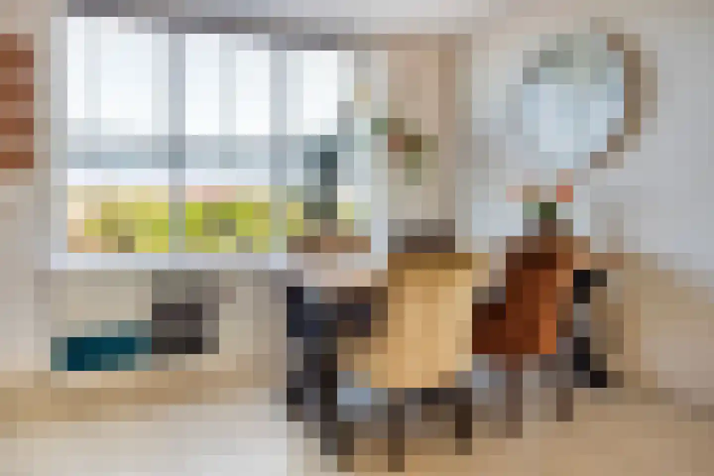 Goejanverwelle 20 Hekendorp thumbnail 10